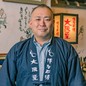 西川　真太郎