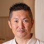 西田 慎吾