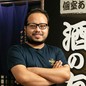 タパ　ラジェス　ビクラム