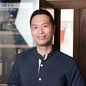 中村　和貴