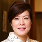 田中　良枝