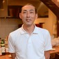 岩田 将一