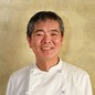 前田 修