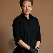 久保山　誠 氏