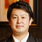 澤野 翔