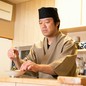 谷川 貴洋