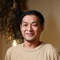 深谷 高年