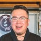 工藤 経勝