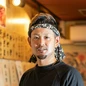 仁平　竜介