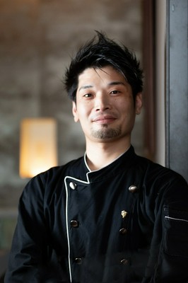 加治佐　尚樹　 氏