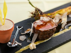 aga-ri(アガーリ)