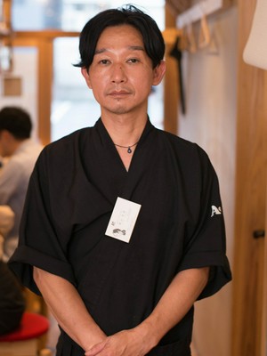 焼鳥のえーす博多店 博多駅周辺 焼鳥 串焼き のコース料理メニュー ヒトサラ