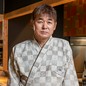 吉盛 久幸