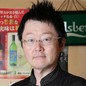 前野 謙一