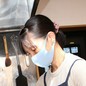 佐久本 ゆり子