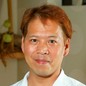 大塚 孝