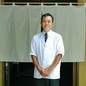 渡辺 敏生