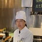岩田　宏志