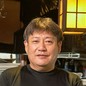 杞山　伸一