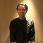 田崎 宏典