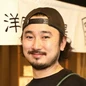 中岡　尚