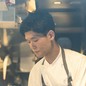 伴野 智春