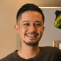 渡邉　恭平