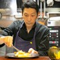 今津　聖司