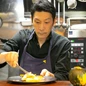 今津　聖司