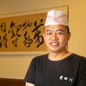 李 基勇