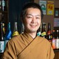 上村　裕樹
