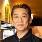 岩澤 健