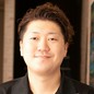 石田 竜二