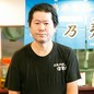 松尾 孝好