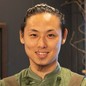 石﨑 直哉