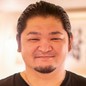 倉橋　優人