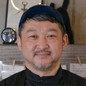 結城 達哉