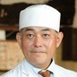 船坂　和弘