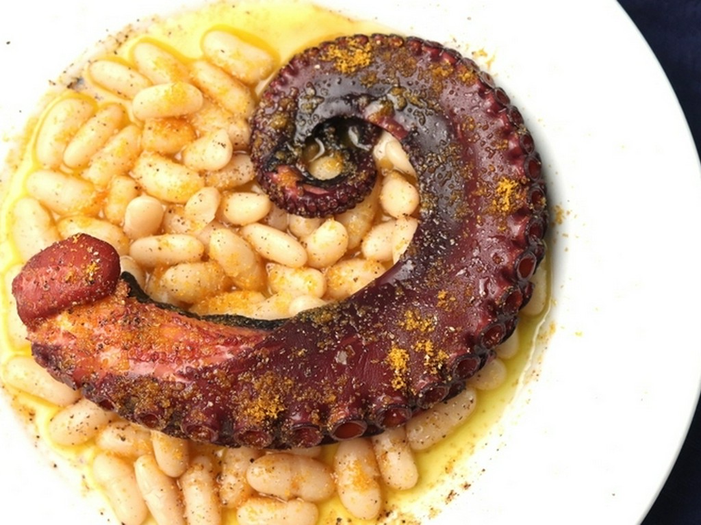 イルバロンドーロ