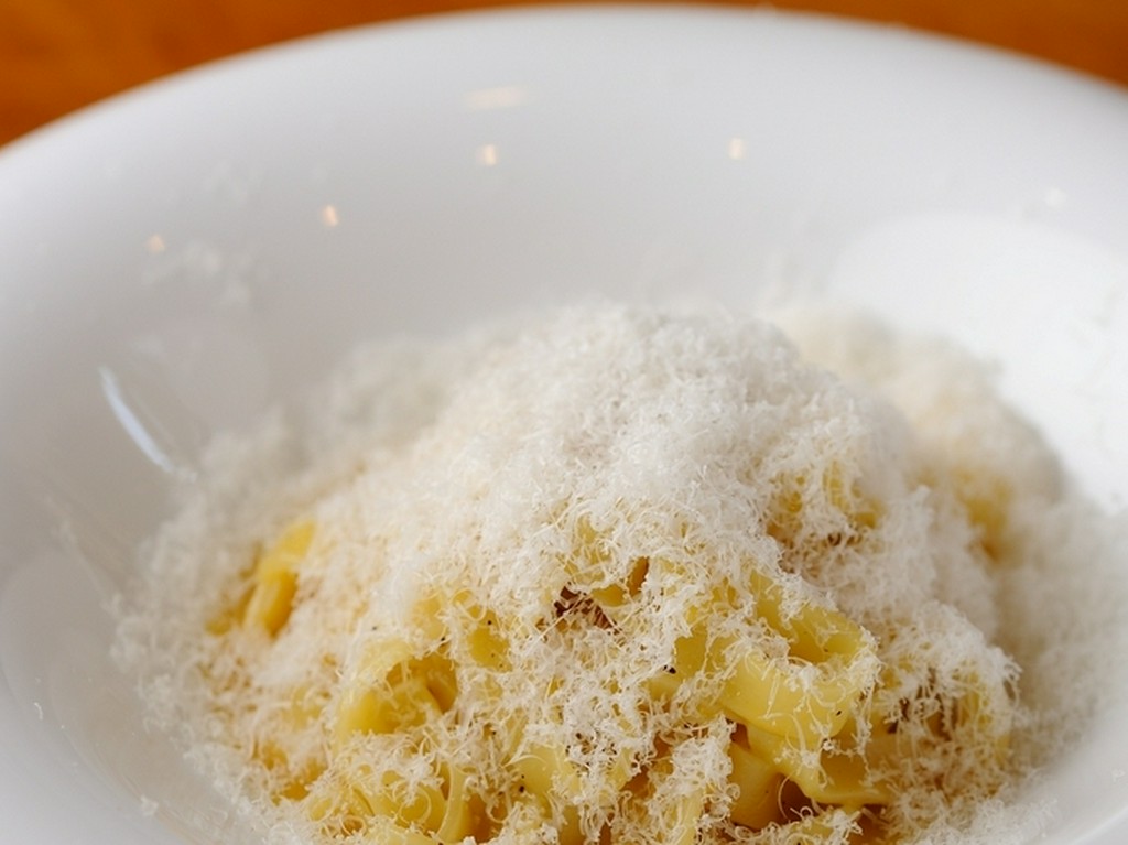 angiolino　アンジョリーノ