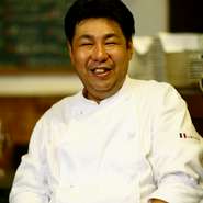 矢野　豊 氏