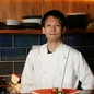 平井 勇人