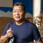 仁田脇　美敏