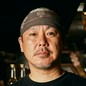 竹内 聡