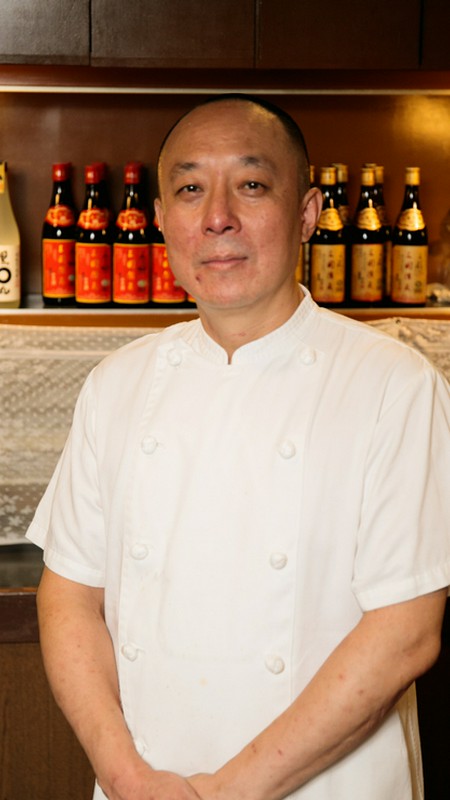 中山　翔太 氏