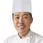 王　哲暉