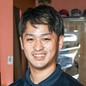 宮里　貴明