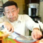 國澤　秀人