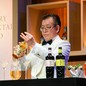茂澄　仁
