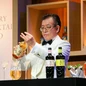 茂澄　仁